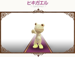 ꡼ No.004 | ֥ȥȡץե󤯤ˡ֥塼֥饤ɥåȡפʤɤо