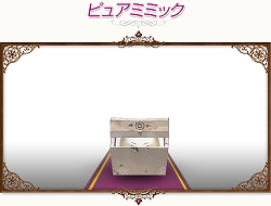 ꡼ No.005 | ֥ȥȡץե󤯤ˡ֥塼֥饤ɥåȡפʤɤо