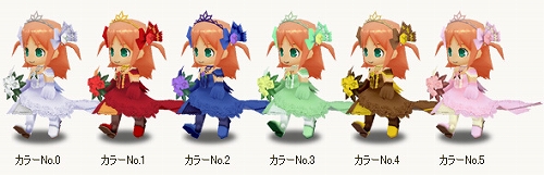 ꡼ No.006 | ֥ȥȡץե󤯤ˡ֥塼֥饤ɥåȡפʤɤо