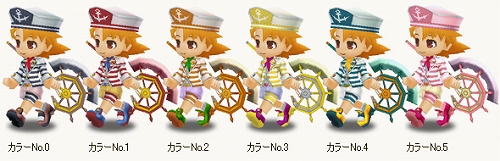 ꡼ No.008 | ֥ȥȡץե󤯤ˡ֥塼֥饤ɥåȡפʤɤо