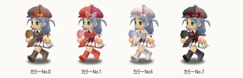 ꡼ No.013 | ֥ȥȡƤ祤٥ȡSummer Symphonyפ