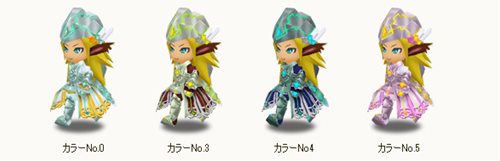 ꡼ No.017 | ֥ȥȡƤ祤٥ȡSummer Symphonyפ