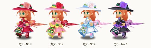 ꡼ No.019 | ֥ȥȡƤ祤٥ȡSummer Symphonyפ