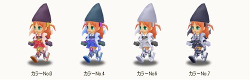 ꡼ No.021 | ֥ȥȡƤ祤٥ȡSummer Symphonyפ