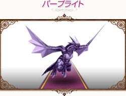 ꡼ No.023 | ֥ȥȡƤ祤٥ȡSummer Symphonyפ