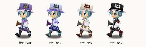 ꡼ No.003 | ֥ȥȡƳԥåȤʤɤ˿о졣ڥåȤɲä