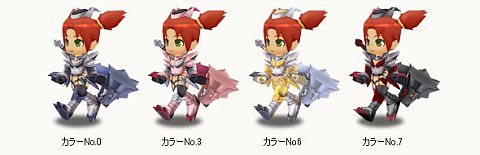 ꡼ No.005 | ֥ȥȡƳԥåȤʤɤ˿о졣ڥåȤɲä