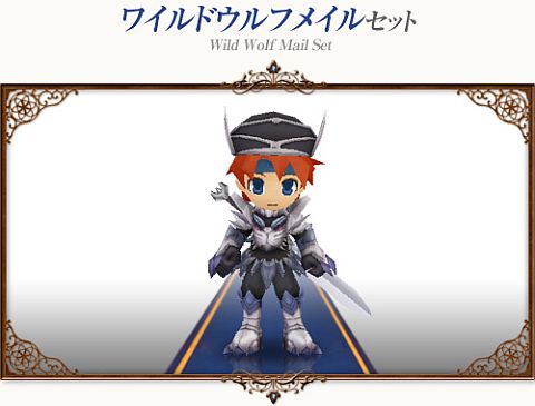 ꡼ No.006 | ֥ȥȡƳԥåȤʤɤ˿о졣ڥåȤɲä