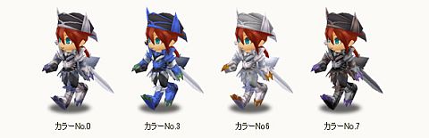 ꡼ No.007 | ֥ȥȡƳԥåȤʤɤ˿о졣ڥåȤɲä