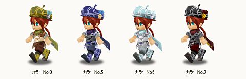 ꡼ No.009 | ֥ȥȡƳԥåȤʤɤ˿о졣ڥåȤɲä