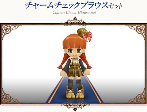 ꡼ No.010 | ֥ȥȡƳԥåȤʤɤ˿о졣ڥåȤɲä