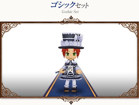 ꡼ No.012 | ֥ȥȡƳԥåȤʤɤ˿о졣ڥåȤɲä