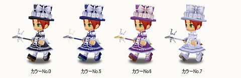 ꡼ No.013 | ֥ȥȡƳԥåȤʤɤ˿о졣ڥåȤɲä