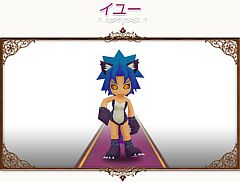 ꡼ No.024 | ֥ȥȡƳԥåȤʤɤ˿о졣ڥåȤɲä