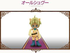 ꡼ No.025 | ֥ȥȡƳԥåȤʤɤ˿о졣ڥåȤɲä