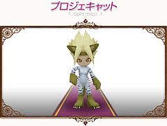 ꡼ No.026 | ֥ȥȡƳԥåȤʤɤ˿о졣ڥåȤɲä