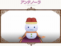 画像ギャラリー No.009のサムネイル画像 / 「コンチェルトゲート」,デザインコンテスト入賞作がゲーム内衣装として登場