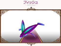 画像ギャラリー No.010のサムネイル画像 / 「コンチェルトゲート」,デザインコンテスト入賞作がゲーム内衣装として登場