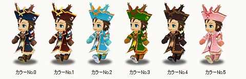 ���������꡼ No.003�Υ���ͥ������ / �֥��������ȥ����� �ե���ơס������ʤ���ǥ�����γ�±�����ʤɤ����о�