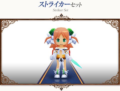 ���������꡼ No.004�Υ���ͥ������ / �֥��������ȥ����� �ե���ơס������ʤ���ǥ�����γ�±�����ʤɤ����о�