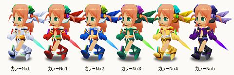 ���������꡼ No.005�Υ���ͥ������ / �֥��������ȥ����� �ե���ơס������ʤ���ǥ�����γ�±�����ʤɤ����о�