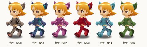 ���������꡼ No.007�Υ���ͥ������ / �֥��������ȥ����� �ե���ơס������ʤ���ǥ�����γ�±�����ʤɤ����о�