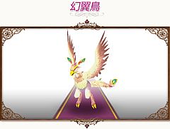 ���������꡼ No.008�Υ���ͥ������ / �֥��������ȥ����� �ե���ơס������ʤ���ǥ�����γ�±�����ʤɤ����о�