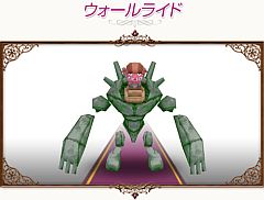 ���������꡼ No.009�Υ���ͥ������ / �֥��������ȥ����� �ե���ơס������ʤ���ǥ�����γ�±�����ʤɤ����о�