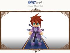 画像ギャラリー No.003のサムネイル画像 / 「コンチェルトゲート」,レベル20以下の獲得経験値が2倍に。9月28日まで