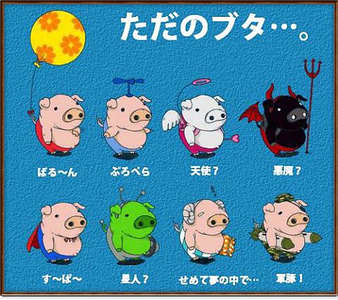 ꡼ No.003 | ֥ȥ եơסƥ޺֤Υ֥פо