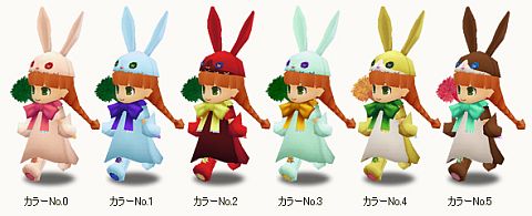 ꡼ No.006 | ֥ȥ եơסƥ޺֤Υ֥פо