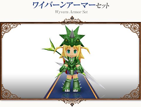 ꡼ No.007 | ֥ȥ եơסƥ޺֤Υ֥פо