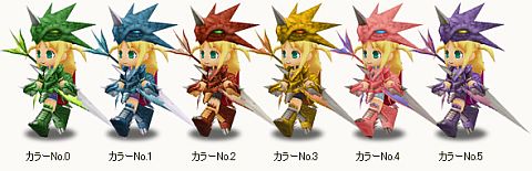 ꡼ No.008 | ֥ȥ եơסƥ޺֤Υ֥פо