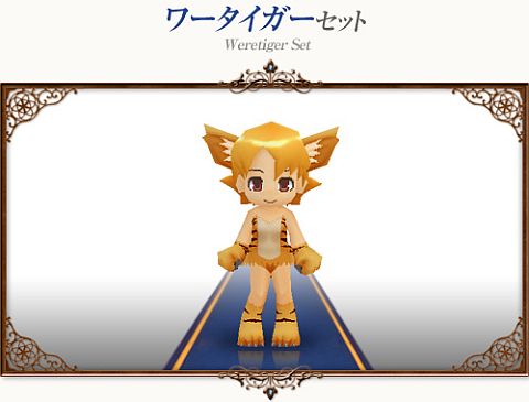 ꡼ No.009 | ֥ȥ եơסƥ޺֤Υ֥פо