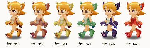 ꡼ No.010 | ֥ȥ եơסƥ޺֤Υ֥פо