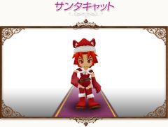 ꡼ No.001 | ֥ȥ եơסȥե󤯤ɹǿꥹޥо