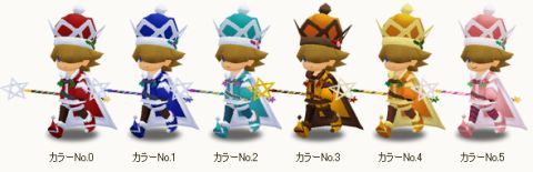 ꡼ No.002 | ֥ȥ եơסȥե󤯤ɹǿꥹޥо