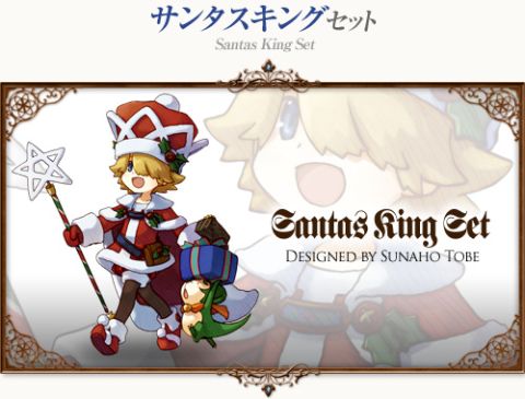 ꡼ No.003 | ֥ȥ եơסȥե󤯤ɹǿꥹޥо