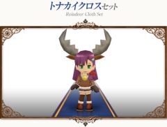 ꡼ No.005 | ֥ȥ եơסȥե󤯤ɹǿꥹޥо