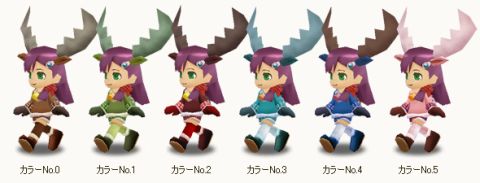 ꡼ No.006 | ֥ȥ եơסȥե󤯤ɹǿꥹޥо