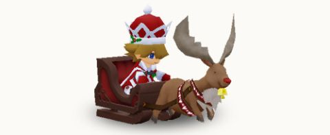 ꡼ No.008 | ֥ȥ եơסȥե󤯤ɹǿꥹޥо