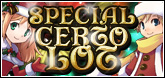 画像ギャラリー No.003のサムネイル画像 / 「コンチェルトゲート」スペシャルチェルトくじに「魔導騎士セット」などが追加