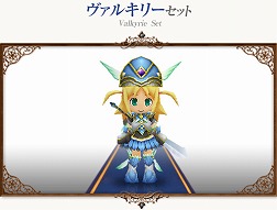 ꡼ No.010 | ֥ȥȡץڥȤˡƳΥåȡפʤɤɲ