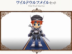 ꡼ No.020 | ֥ȥȡץڥȤˡƳΥåȡפʤɤɲ