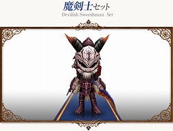 ꡼ No.022 | ֥ȥȡץڥȤˡƳΥåȡפʤɤɲ