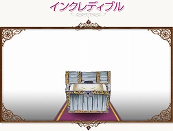 ꡼ No.028 | ֥ȥȡץڥȤˡƳΥåȡפʤɤɲ