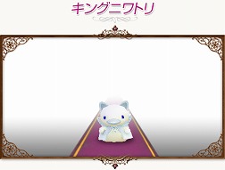 ꡼ No.030 | ֥ȥȡץڥȤˡƳΥåȡפʤɤɲ