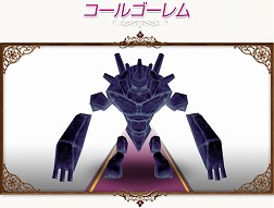 ꡼ No.032 | ֥ȥȡץڥȤˡƳΥåȡפʤɤɲ