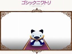 ꡼ No.034 | ֥ȥȡץڥȤˡƳΥåȡפʤɤɲ