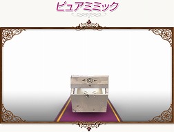 ꡼ No.039 | ֥ȥȡץڥȤˡƳΥåȡפʤɤɲ